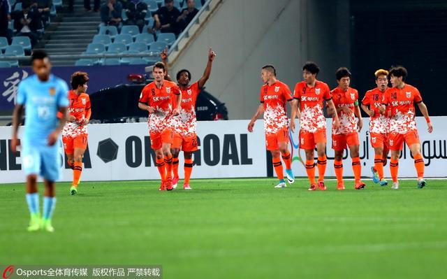上半场补时1分钟，贝尔格莱德红星0-1曼城。